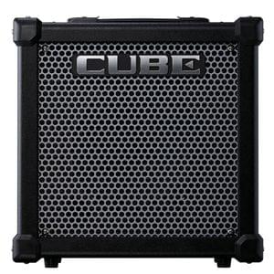 Roland CUBE 20 GX Guitar Amplifier